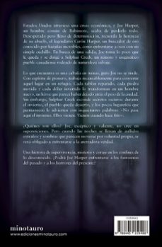 vienen cuando hace frío (ne)-carlos sisi-9788445019498