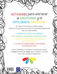 creativos y felices-9788448845698