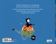 soy el gato de una bruja-harriet muncaster-9788448856298