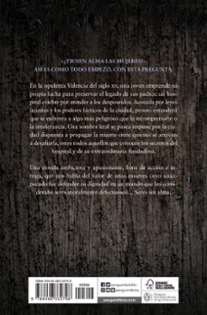 la llama de la sabiduría-juan francisco ferrandiz-9788466332798