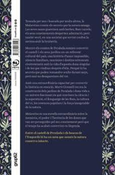malaveïna-marti gironell-9788466435598