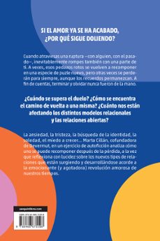 despues del amor-marta cillan devermut-9788466675598