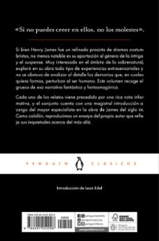 fantasmas-henry james-9788491052098