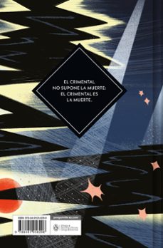 Imagen Secuandaria de 1984 (edición especial limitada con cantos tintados). Abrir galería completa.