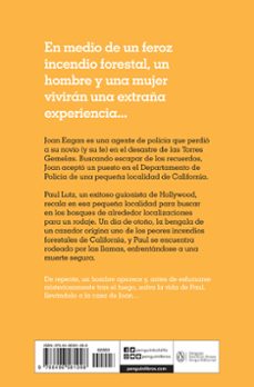 en llamas-joan brady-9788496581098