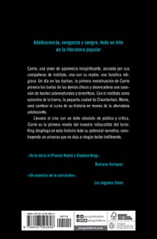 carrie-stephen king-9788497595698