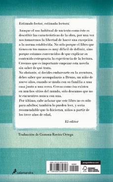 el niño con el pijama de rayas-john boyne-9788498380798