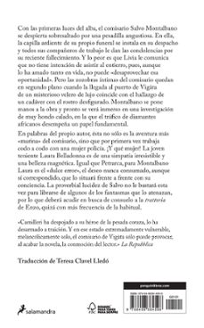 la edad de la duda (serie montalbano 18)-andrea camilleri-9788498384598