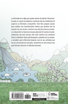 la felicidad personal-antoni bolinches sanchez-9788499089898