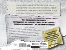 Imagen Secuandaria de Todo Makoki. Abrir galería completa.