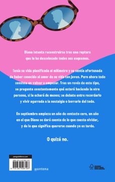 el año que no fuimos-nuria uriel-9791387598198