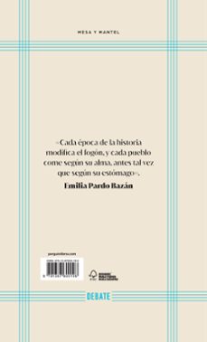 arroces (mesa y mantel)-josep lladonosa i giro-9791387600198