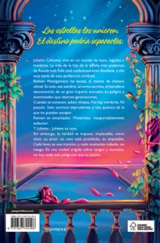 quemando la luz del día-emily mcintire-9791387724498