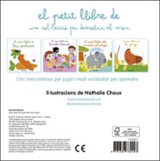 el petit llibre de l'oceà-nathalie choux-9791387782498