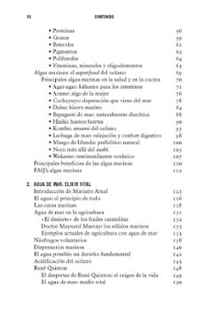 la farmacia del mar-josefina llargues-9788491182399