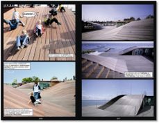 yes is more: an archicomic on archtectural evolution-bjarke ingels-9783836520102