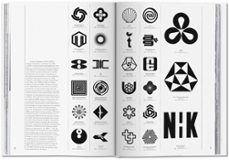 ju-logo modernism-jens muller-julius wiedemann-9783836545303