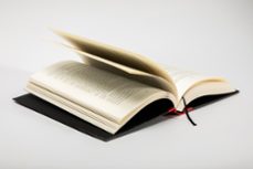 el retrato de dorian gray-oscar wilde-9788439731603