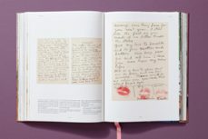 frida kahlo. the complete paintings-9783836574204
