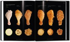 modernist cuisine: the art and science of cooking (5 vols.)-9780982761007