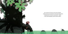 gruñón-suzanne lang-9788427216808