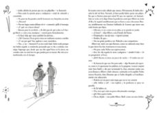 alguien para nosotros-juan arcones-9788418040511
