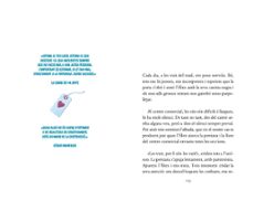 finals que mereixen una història-albert espinosa-9788417444013