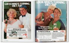 all-american ads of the 80s-steven heller-9783836588614