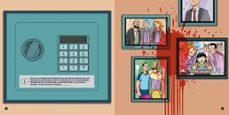 crímenes ilustrados-modesto garcia-9788401025914