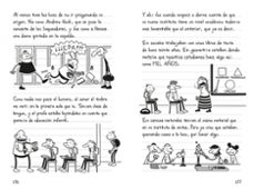 diario de greg 18 - descerebrados-jeff kinney-9788427234314