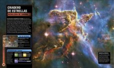 superespacio-9780241479117