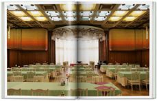 inside north korea-oliver wainwright-julius wiedemann-9783836572217