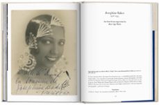 la magia del manuscrito-chistine nelson-9783836575218