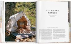 great escapes usa. the hotel book-angelika taschen-9783836584319