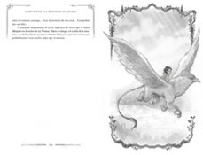 harry potter y el prisionero de azkaban  (edicion con ilustracion es)-j.k. rowling-9788419275820