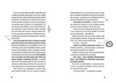 me llamo goa 1 - me llamo goa (edición especial limitada)-miriam tirado-9788410269125
