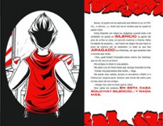 arta en el apocalipsis máximo (arta game 1)-arta game-9788419085726