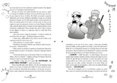 alguien para mi-juan arcones-9788418040627