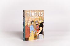 tuneles-rutu modan-9788418347627