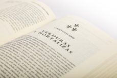 el arte de la cocina francesa, vol. 2-julia child-simone beck-9788499924328