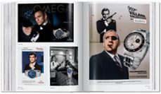 all-american ads of the 2000s-steven heller-9783836568029