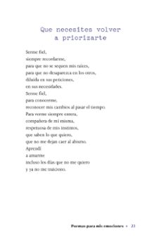 leer en caso de-clara carusa-9788410396029