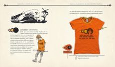 quidditch a traves de los tiempos - ilustrado (un libro de la biblioteca de hogwarts [edicion ilustrada])-j.k. rowling-9788418174131