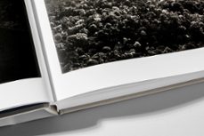 sebastiao salgado. amazonia-sebastian salgado-9783836585132