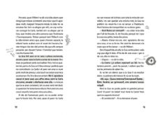 em dic goa 1 - em dic goa (edició especial limitada)-miriam tirado-9788410269132