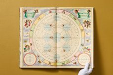 cellarius atlas-robert van gent-9783754404935
