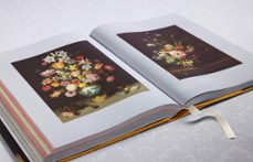 the national gallery. paintings, people, portraits-annetta berry-9783836597135