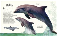 antologia de animales extraordinarios-9780241414736