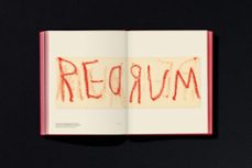 stanley kubrick's the shining-j. w. rinzler-9783754400036