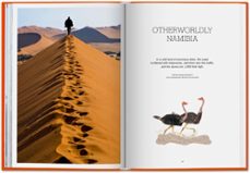 nyt explorer. montañas, desiertos & llanuras-barbara ireland-9783836570336